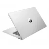 Laptop HP 17-cn4009nw, 43,9 cm (17,3 Zoll) FHD, Intel Core i5-120U, 16 GB RAM, 512 GB SSD, Windows 11 Home