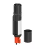 Handtaschenlampe Xiaomi BHR7004GL Schwarz LED 1000 lm IPX4