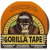 Gorilla Isolierband 47,7 mm x 32 m, Schwarz