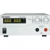 Voltcraft Labornetzgerät, einstellbar HPS-11530 1 - 15 V/DC 0 - 30 A 450 W 1 x Fernbedienung (HPS-11530)