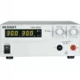 Voltcraft Labornetzgerät, einstellbar HPS-11530 1 - 15 V/DC 0 - 30 A 450 W 1 x Fernbedienung (HPS-11530)