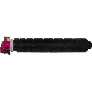 Toner Freecolor Kyocera TASKalfa 5052ci TK-8515M 20000 Seiten Magenta