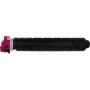 Toner Freecolor Kyocera TASKalfa 5052ci TK-8515M 20000 Seiten Magenta
