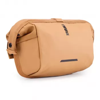 Thule 5475 Chasm Lenkertasche 2L Dusted Orange