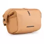Thule 5475 Chasm Lenkertasche 2L Dusted Orange