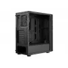 PC-Gehäuse MasterBox MB600L V2