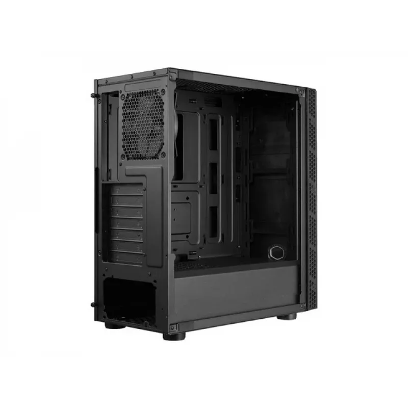 PC-Gehäuse MasterBox MB600L V2