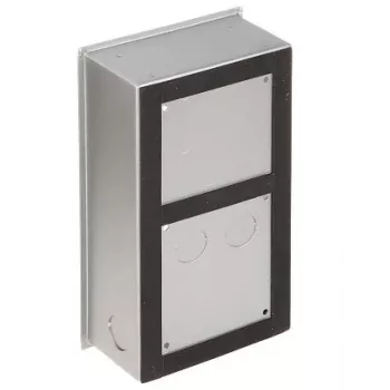 Dahua Technology VTM127 Kameramontagezubehör