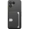 Kartenhalter für Fairphone 6 (Horizon Schwarz) – Fairphone F6CRDH-1ZW-WW1