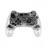 Kabelloses Gamepad White Shark GPW-8039 – ergonomischer kabelloser Controller, kompaktes Design