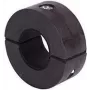 Fischer 505585 Kaltschelle KFT 28,0 (1) (505585)