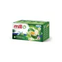 MILL PRO 5k Waschkapseln + UNIVERSAL Weichspülerperlen, 25 Stk.