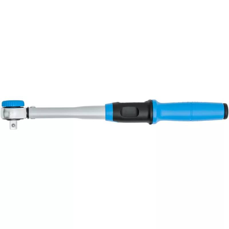 Werkzeugsatz Gedore TF-K100 100-teilig Profiqualität