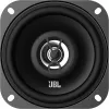 10 cm 2-Wege-Koaxial-Autolautsprecher JBL SPKS141F, 10-cm-Paar, Koaxial-Tieftöner + Hochtöner