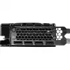 Grafikkarte GAINWARD GeForce RTX 5070 Ti Phoenix-S GS, 16 GB GDDR7, PCIe 5.0, 256-Bit, 2295 MHz
