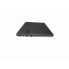 Lenovo Renew Grade B | ThinkBook 14 Gen 2 | 14 Zoll | i5-1135G7 | 8 GB | SSD | 256 GB | Intel Iris Xe Graphics | Windows 11 Pro | Tastatursprache Nordisch | 12 Monat(e)