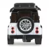 Offroad-RC-Car Amewi 22678 – elektrisch, Maßstab 1:64, Li-Ion 150 mAh, für Kinder ab 6 Jahren