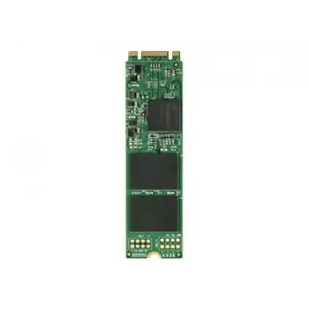 SSD-Transcend 64GB M.2 6Gbit/s TS64GMTS800S
