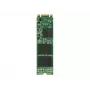 SSD-Transcend 64GB M.2 6Gbit/s TS64GMTS800S