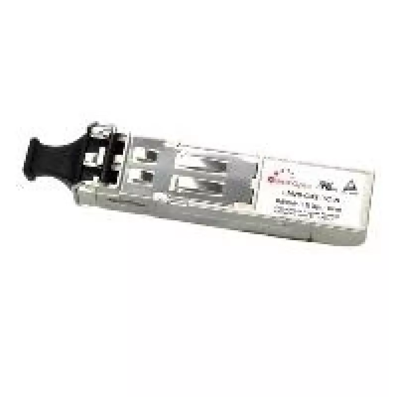 Mini-GBIC-Modul LX/LC ROLINE 21.14.3501 Single Mode 10 km