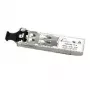 Mini-GBIC-Modul LX/LC ROLINE 21.14.3501 Single Mode 10 km