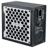 Netzteil Phanteks Revolt 1200 W
