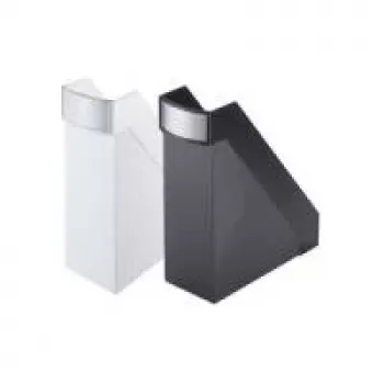 Helit H6361582 Grau