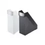 Helit H6361582 Grau