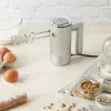 Petra PT5250VDEEU10 Easy Store Handmixer