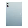Tablet HOTWAV Pad 13 (grün) — HOTWAV Pad 13, 13-Zoll-Tablet, grün