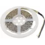 LED-Streifen EUROLITE 50530143 5m RGB WW CW 24V — 5 m mehrfarbiger Streifen mit Warm- und Kaltweiß, 24 V