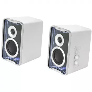 Lautsprecher Edifier QR30 30 W