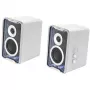 Lautsprecher Edifier QR30 30 W
