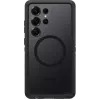 OtterBox Defender XT Clear Magnets Hülle 77-97584 für Samsung Galaxy S25 Ultra
