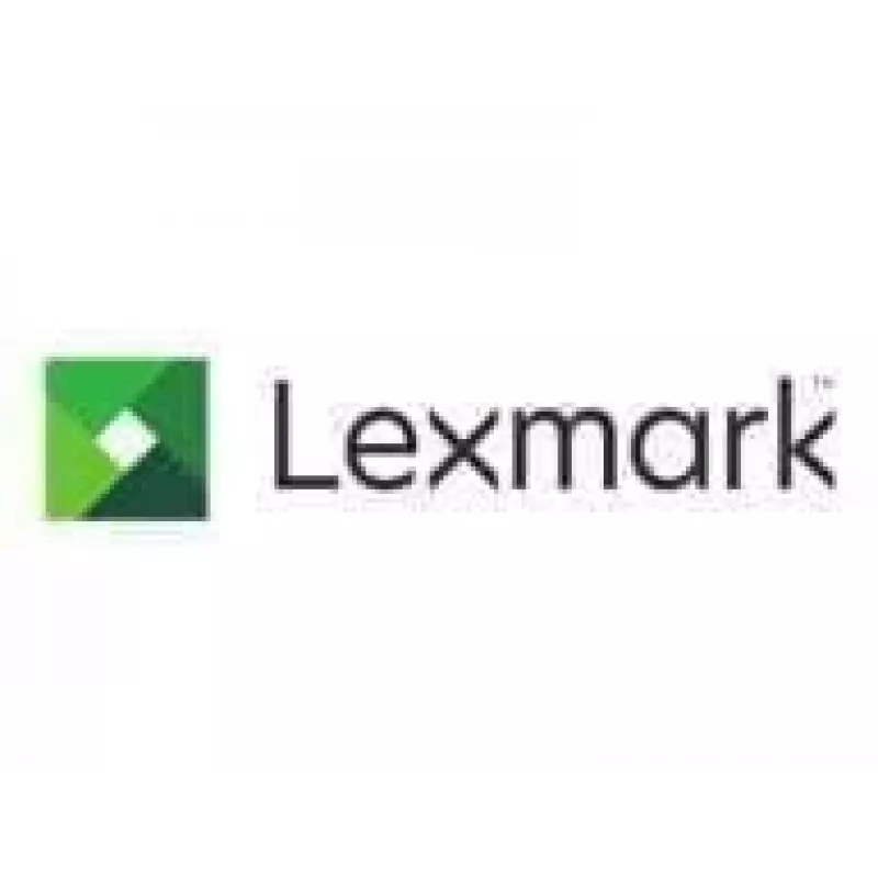 LEXMARK XC4352 Magenta 15K Kartusche