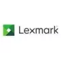 LEXMARK XC4352 Magenta 15K Kartusche