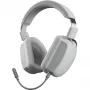 Headset HYTE Eclipse HG10