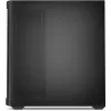 Sharkoon AK4 RGB STRIP Midi Tower Schwarz
