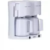 Filterkaffeemaschine Severin 1 L KA 9314