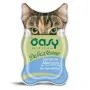 Oasy Delicatese Kabeljau 85 g