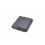 Batterie Panasonic FZ-VZSU1UU TOUGHBOOK G2