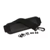 Tablet-Trageriemen Honeywell RT10-SS-1 Schwarz