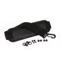 Tablet-Trageriemen Honeywell RT10-SS-1 Schwarz