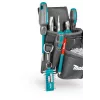 Makita E-15198 Zubehör für Werkzeuggürtel, Werkzeugtasche