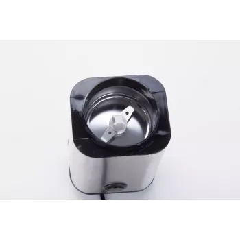 Kaffeemühle Jata ML133