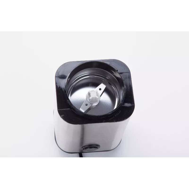 Kaffeemühle Jata ML133