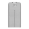 Drohnenzubehör | DJI | DJI Mini 2 Intelligent Flight Battery | CP.MA.00000326.03