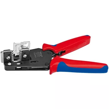 Abisolierzange Knipex 12 12 06