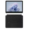 Microsoft Surface GO 4 | 10,5 | N200 | 8 GB | 128 GB | W11P | Platinium