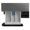 Waschtrockner GORENJE WD2PA964ADT/PL